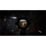 S.T.A.L.K.E.R. 2 Heart of Chornobyl