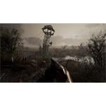 S.T.A.L.K.E.R. 2 Heart of Chornobyl