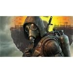S.T.A.L.K.E.R. 2 Heart of Chornobyl