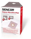 SÁČEK MICRO pro SVC 660/670, 5 sáčků + 1 mikrofiltr SÁČEK MICRO SVC 660/670 - Digitální foto - příslušenství