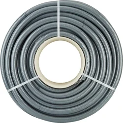 Sacia hadica Gardena 5/4" 25 m (1722-22)