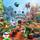 Sackboy: A Big Adventure (PS5)