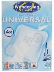SÁČKY ROWENTA WB484740 - Vysavače - příslušenství