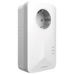 Sada 2 adaptérov Strong Powerline 1000 WF DUO EU