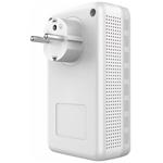 Sada 2 adaptérov Strong Powerline 1000 WF DUO EU