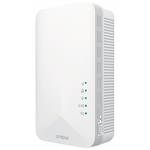 Sada 2 adaptérov Strong Powerline 1000 WF DUO EU