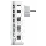 Sada 2 adaptérov Strong Powerline 1000 WF DUO EU