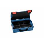 Sada batérií Bosch 6x GBA 18V 4,0 Ah (1.600.A02.A2S)