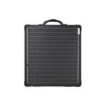 Sada batériového generátora BLUETTI EB55 a solárneho panelu Viking LVP80