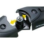 Sada blatníkov TOPEAK DEFENDER M1+XC11 pre 27,5"