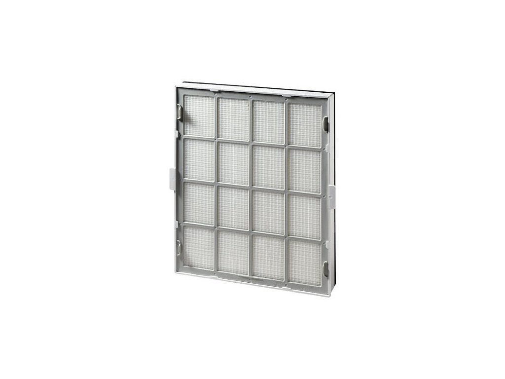 Sada filtrů pro Winix WAC U300