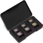 Sada magnetických ND filtrov DJI Osmo Pocket 4P