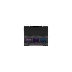Sada ND filtrov DJI Avata 2 (ND8/16/32)