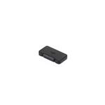 Sada ND filtrov DJI Flip (ND16/64/256)