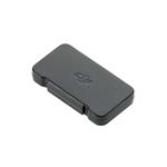 Sada ND filtrov DJI Mini 4 Pro (ND 16/64/256)