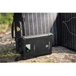 Sada powerbanky Viking VIDAR I a solárneho panelu Viking L60 PD