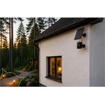 Sada solárnych kamier Viking HUB S04