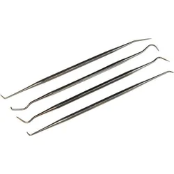 Sada sond a zberačov iFixit Standard