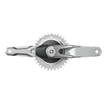Sada Sram 1987 Eagle Transmission AXS