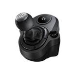 Sada volantov Logitech G29 Driving Force Shifter Driving Force Shifter