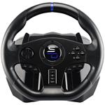 Sada volantu a pedálov SUPERDRIVE SV750/ PS4/ Xbox One/ Xbox Series X/S / Nintendo Switch/ PC