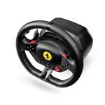 Sada volantu a pedálov Thrustmaster T98 Ferrari 296 GTS edition (PS4/PS5/PC)