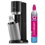Sada výrobníkov perlivej vody SodaStream DUO Fruit Pack