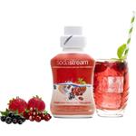 Sada výrobníkov perlivej vody SodaStream GAIA White FRUIT Pack