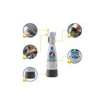 Sada zastrihávačov Dremel 7020-PGK na pazúry pre domáce zvieratá (F0137020JA)