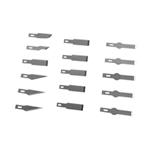 Sada žiletiek iFixit Technician's Razor Set