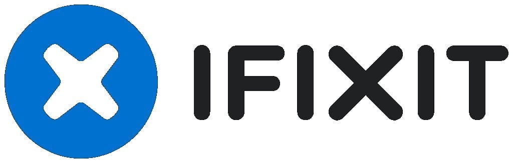 Sady nástrojov iFixit