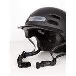 Safe-Tec MTV23 Black M (55cm - 58cm)
