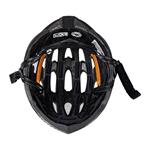 Safe-Tec TYR 2 Turquoise L (58cm - 61cm)