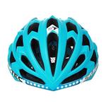 Safe-Tec TYR 2 Turquoise M (55cm - 58cm)