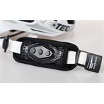 Safe-Tec TYR 3 White S (53cm - 55cm)