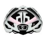 Safe-Tec TYR 3 White XL (61cm - 63cm)