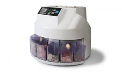 SAFESCAN 1200 CZ (113-0420)