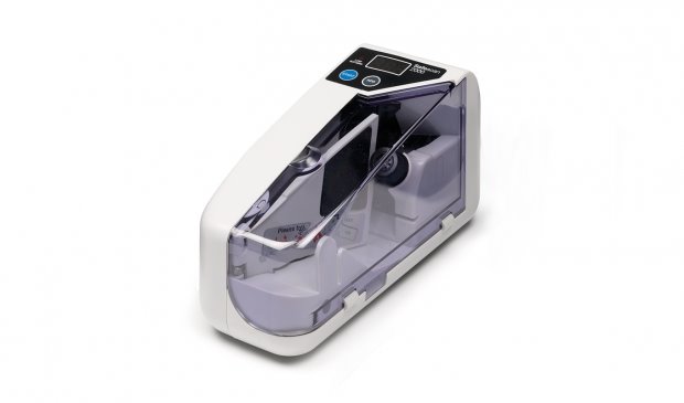 SAFESCAN 2000 (115-0255)