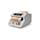 SAFESCAN 2210 (115-0495)