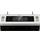 SAFESCAN 2210 (115-0495)