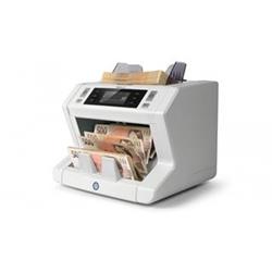 SAFESCAN 2650 (112-0507)