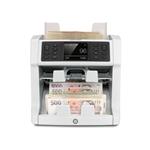 SAFESCAN 2895-SX (112-0608)
