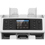 SAFESCAN 2895-SX (112-0608)