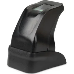 SAFESCAN FP-150, USB čtečka otisku prstu TomeMoto 125-0606 - Přísl. tiskáren, podavače