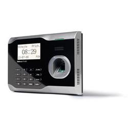 SAFESCAN TA-850 docházkový systém