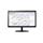 SAFESCAN TimeMoto licencie PC softvér Plus 139-0600