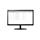 SAFESCAN TimeMoto licencie PC softvér Plus 139-0600