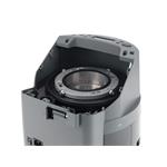 Safescan Třídička a počítačka EUR mincí 1450