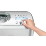 Sage BCI600 