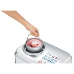 Sage BCI600 